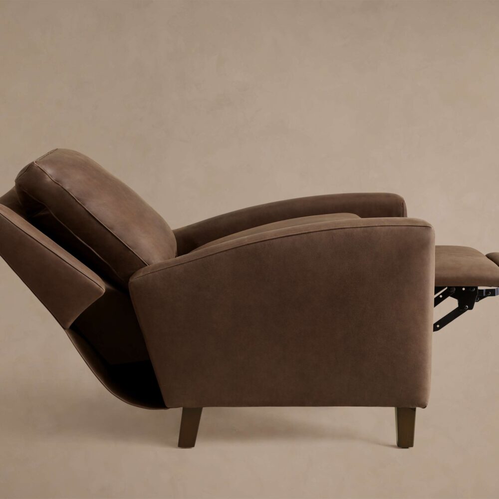 20625RCLLKT_DB250603 20625RCLLKT DB250603