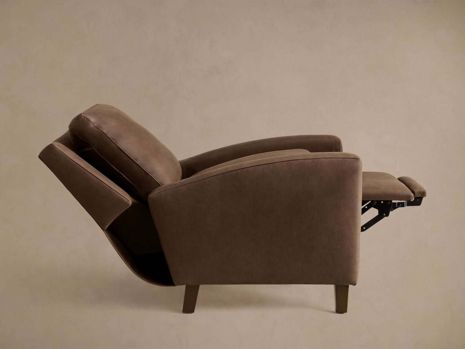 20625RCLLKT_DB250603 20625RCLLKT DB250603