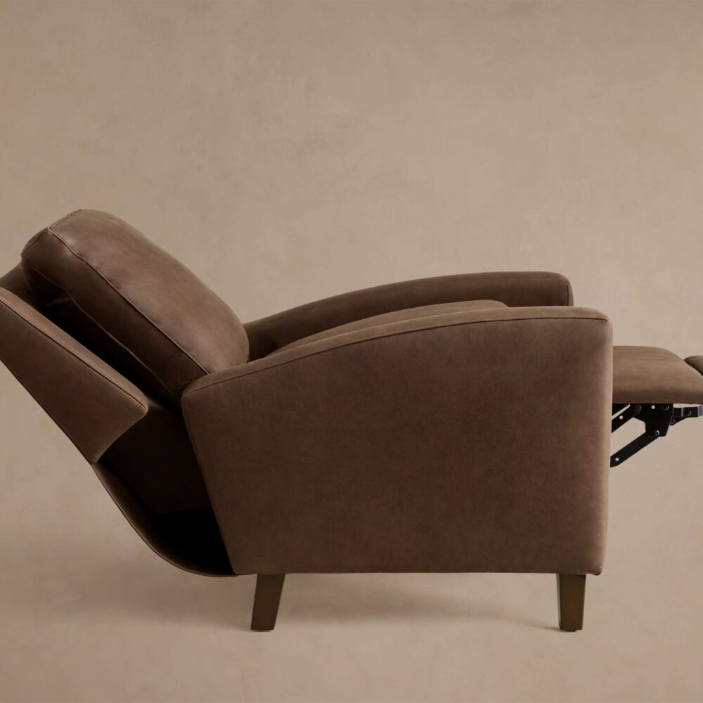 20625RCLLKT_DB250603 20625RCLLKT DB250603