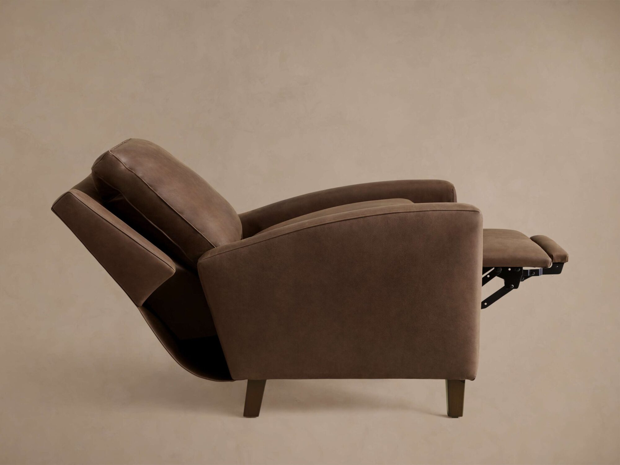 20625RCLLKT_DB250603 20625RCLLKT DB250603