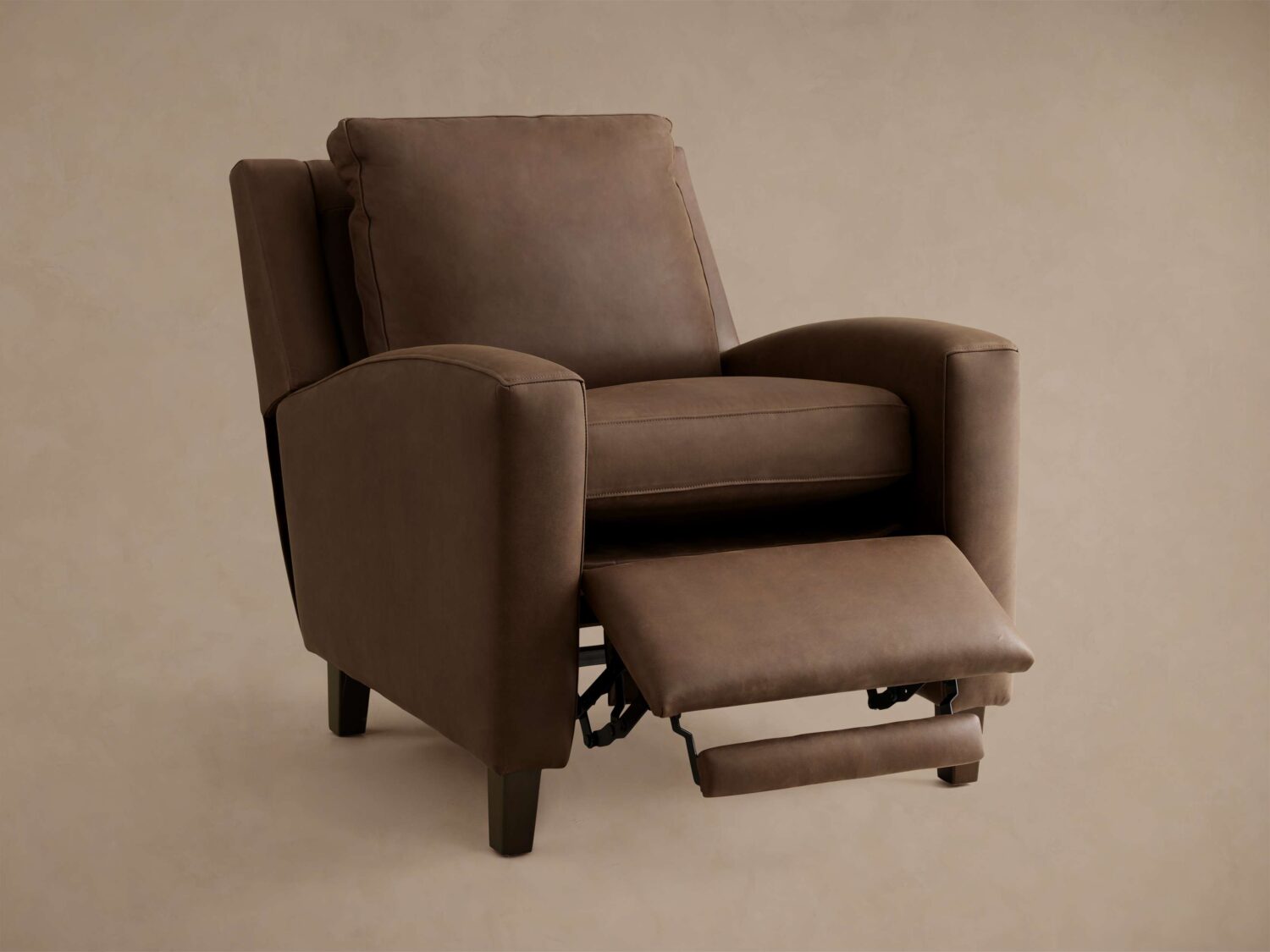 20625RCLLKT_DC250603 20625RCLLKT DC250603