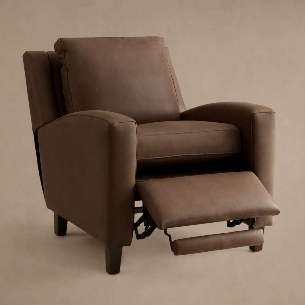 20625RCLLKT_DC250603 20625RCLLKT DC250603