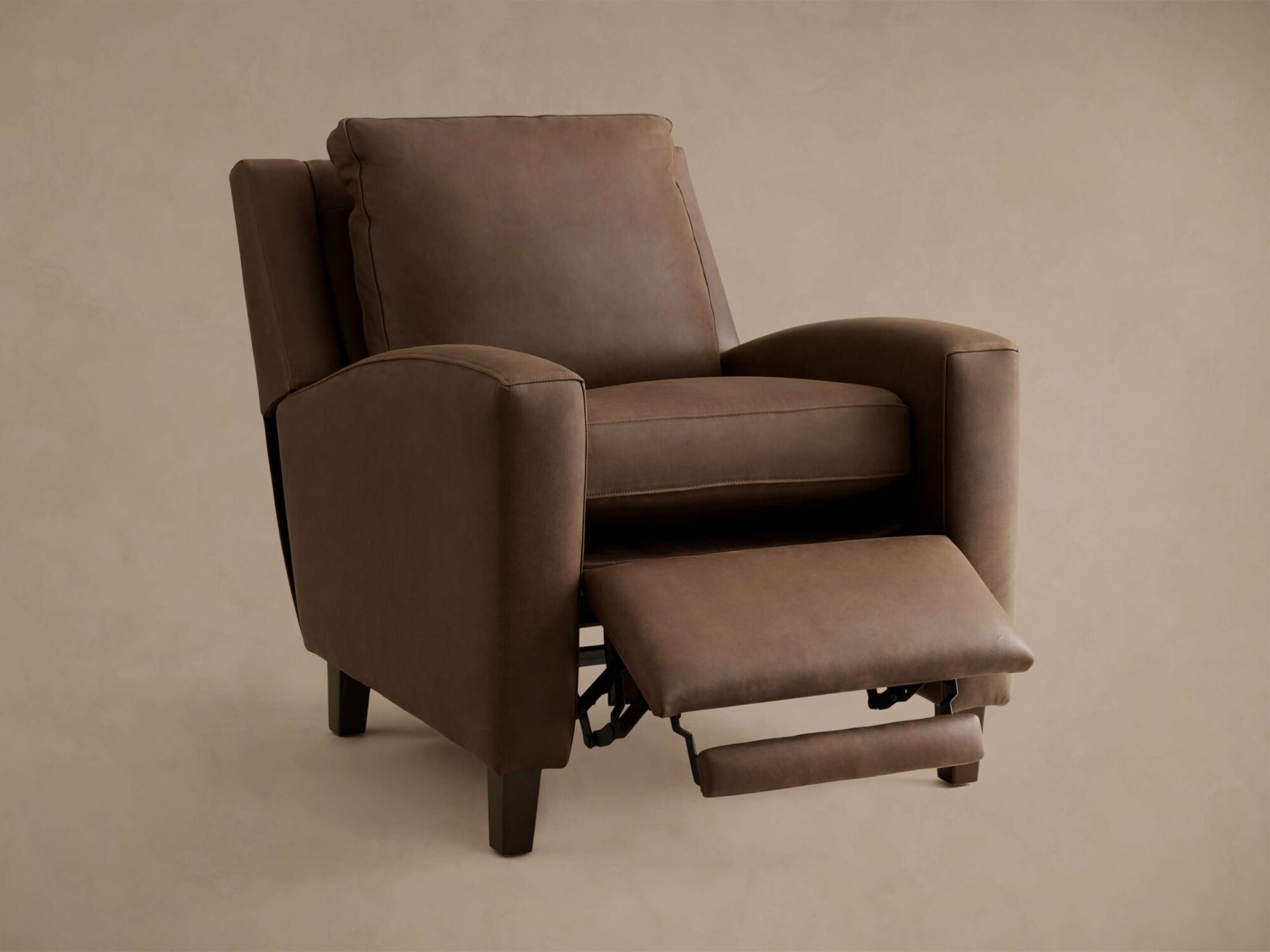 20625RCLLKT_DC250603 20625RCLLKT DC250603