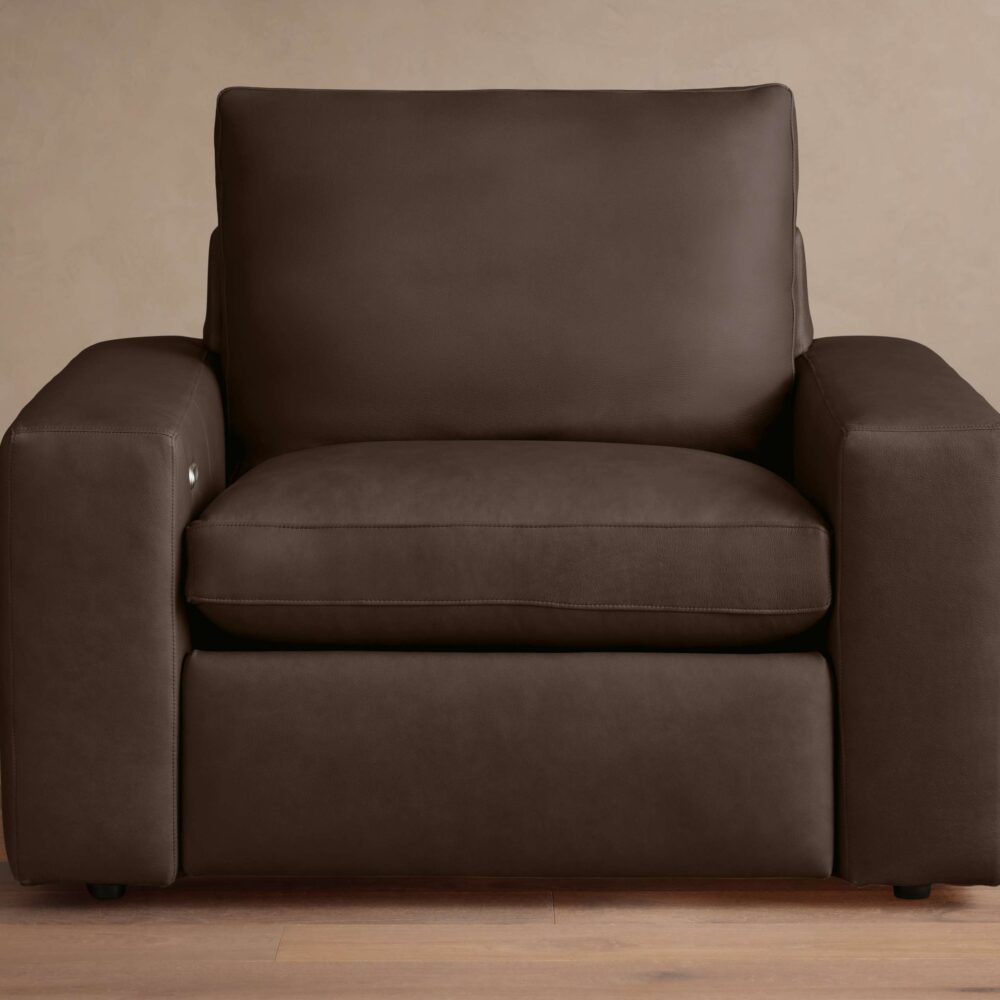 20683R2LOCH_O250617 20683R2LOCH O250617