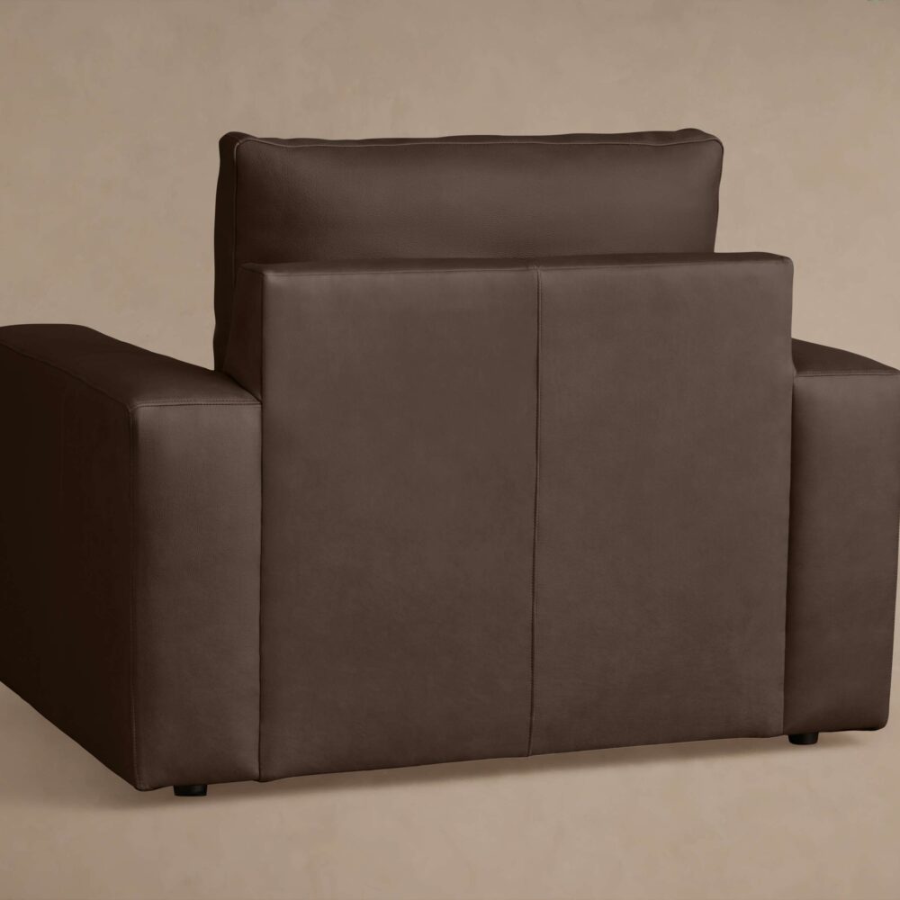 20683R2LOCH_P250617 20683R2LOCH P250617