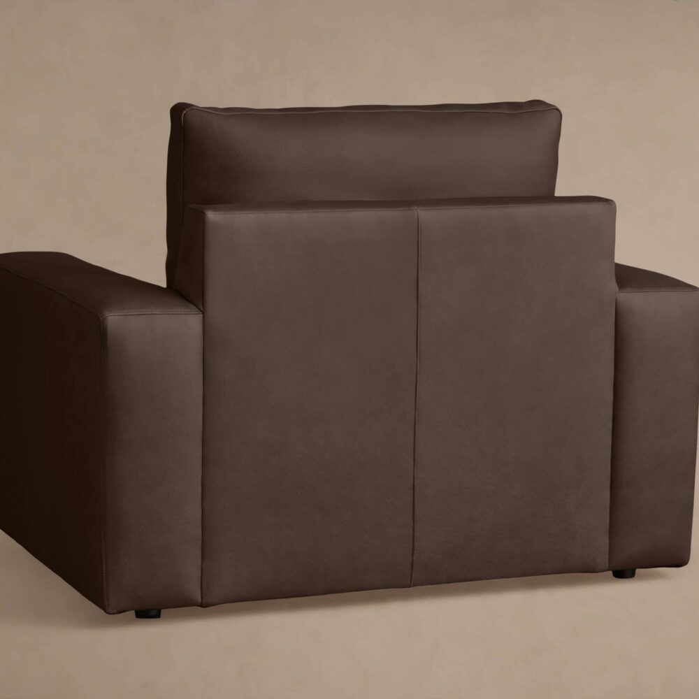 20683R2LOCH_P250617 20683R2LOCH P250617