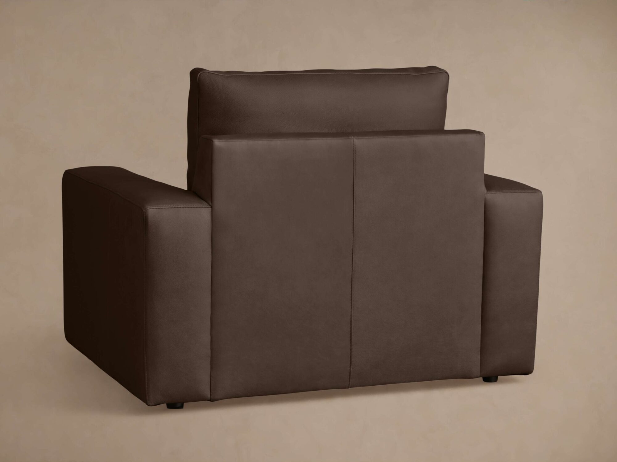 20683R2LOCH_P250617 20683R2LOCH P250617