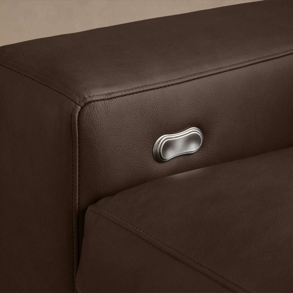 20683R2LOCH_Q250617 20683R2LOCH Q250617