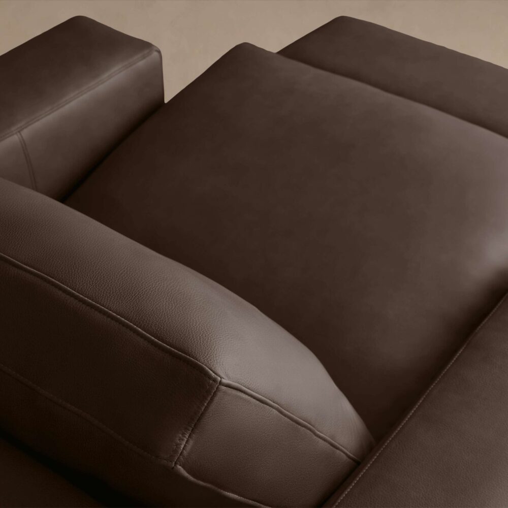 20683R2LOCH_R250617 20683R2LOCH R250617