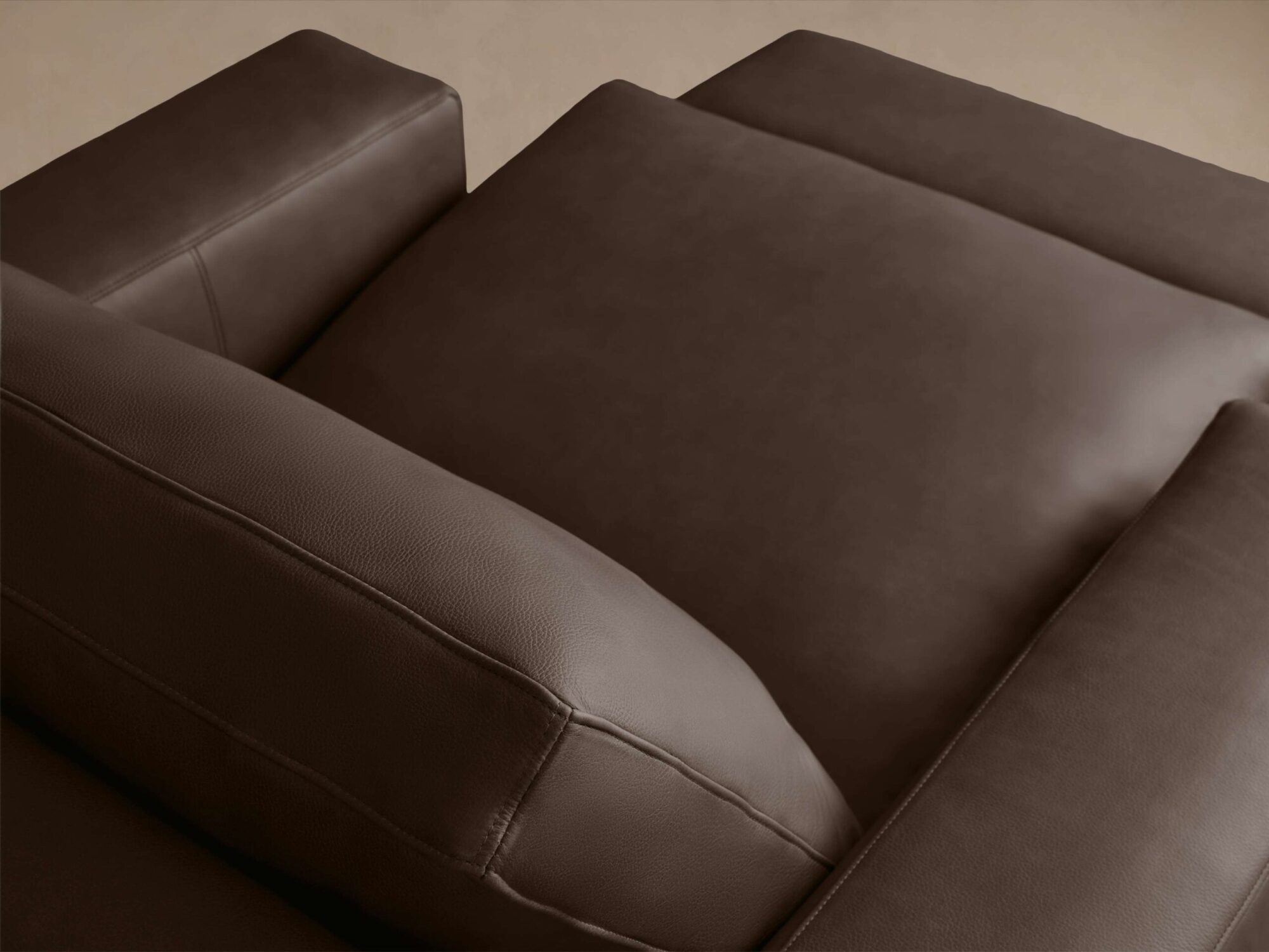 20683R2LOCH_R250617 20683R2LOCH R250617