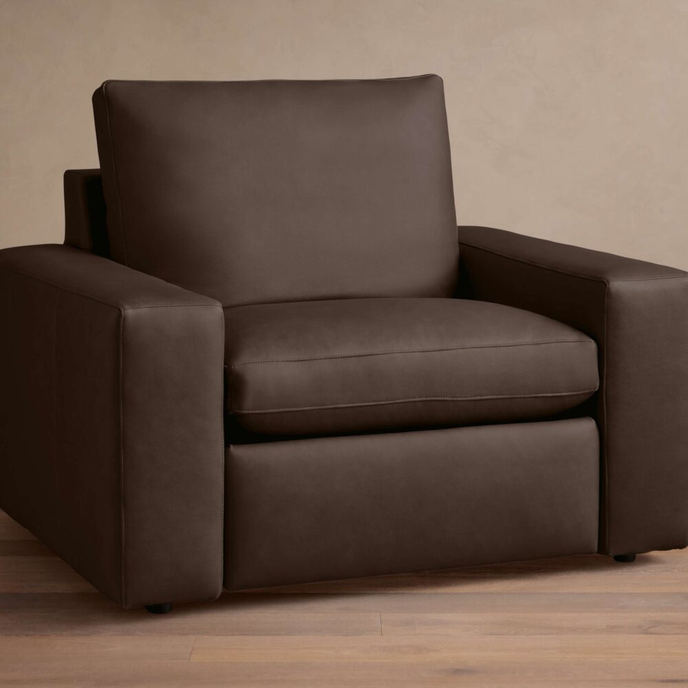 20683R2LOCH_S250617 20683R2LOCH S250617