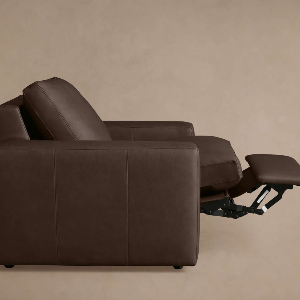 20683R2LOCH_T250617 20683R2LOCH T250617