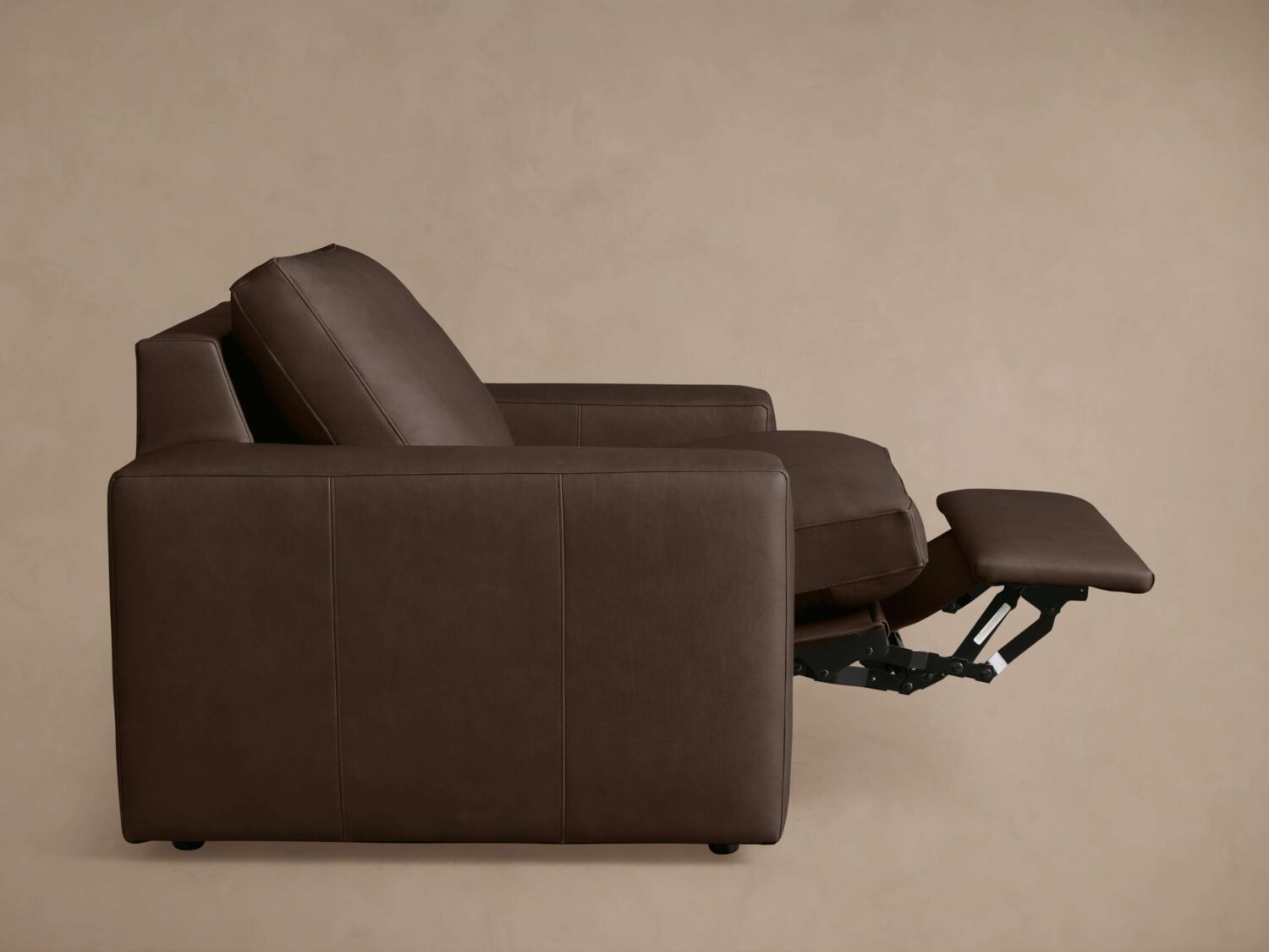 20683R2LOCH_T250617 20683R2LOCH T250617