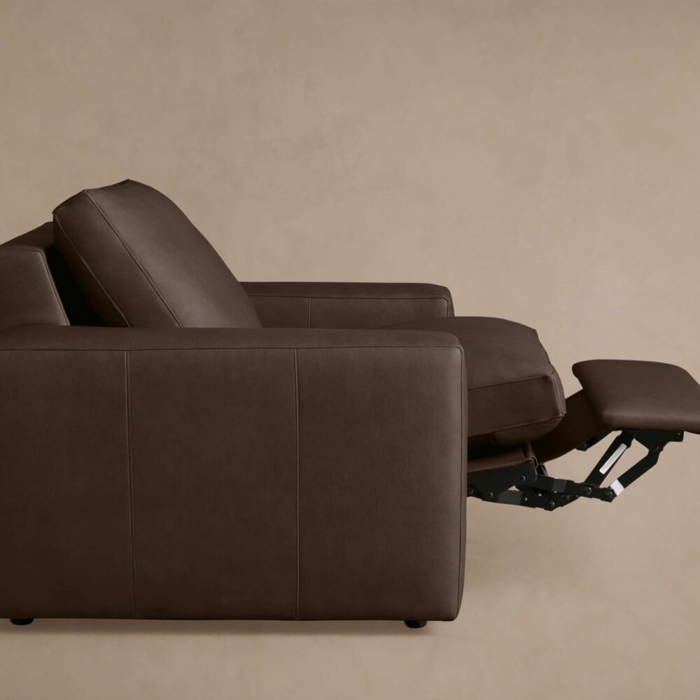 20683R2LOCH_T250617 20683R2LOCH T250617