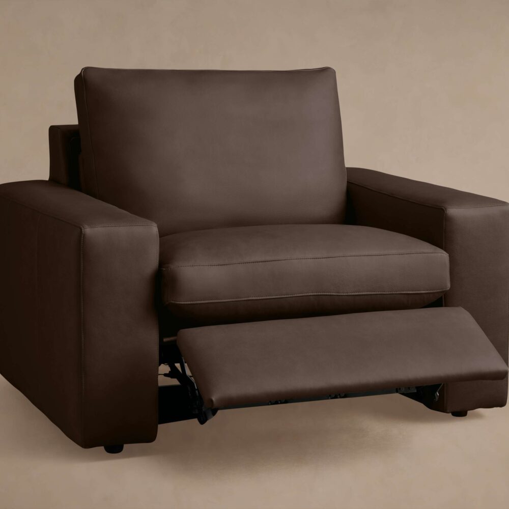 20683R2LOCH_U250617 20683R2LOCH U250617