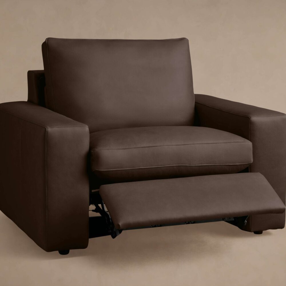 20683R2LOCH_U250617 20683R2LOCH U250617