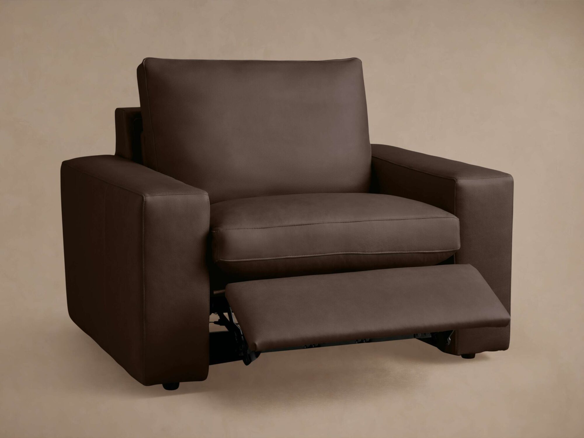 20683R2LOCH_U250617 20683R2LOCH U250617