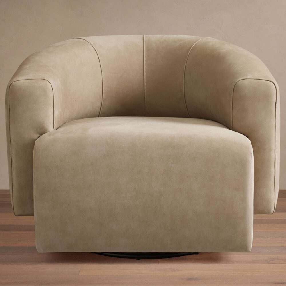 2072838SWVS_BP250421 2072838SWVS BP250421