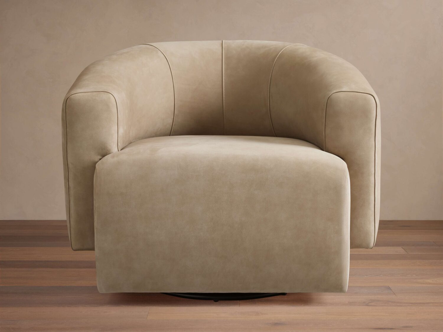 2072838SWVS BP250421