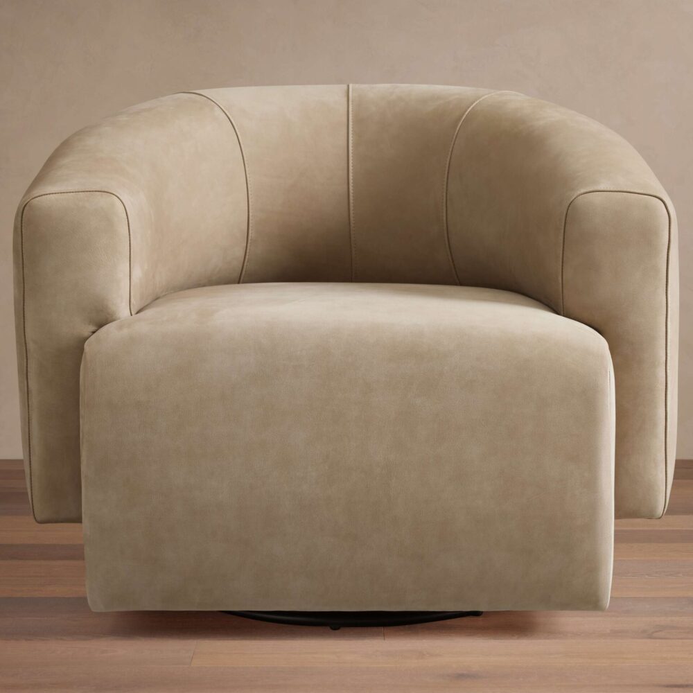 2072838SWVS_BP250421 2072838SWVS BP250421