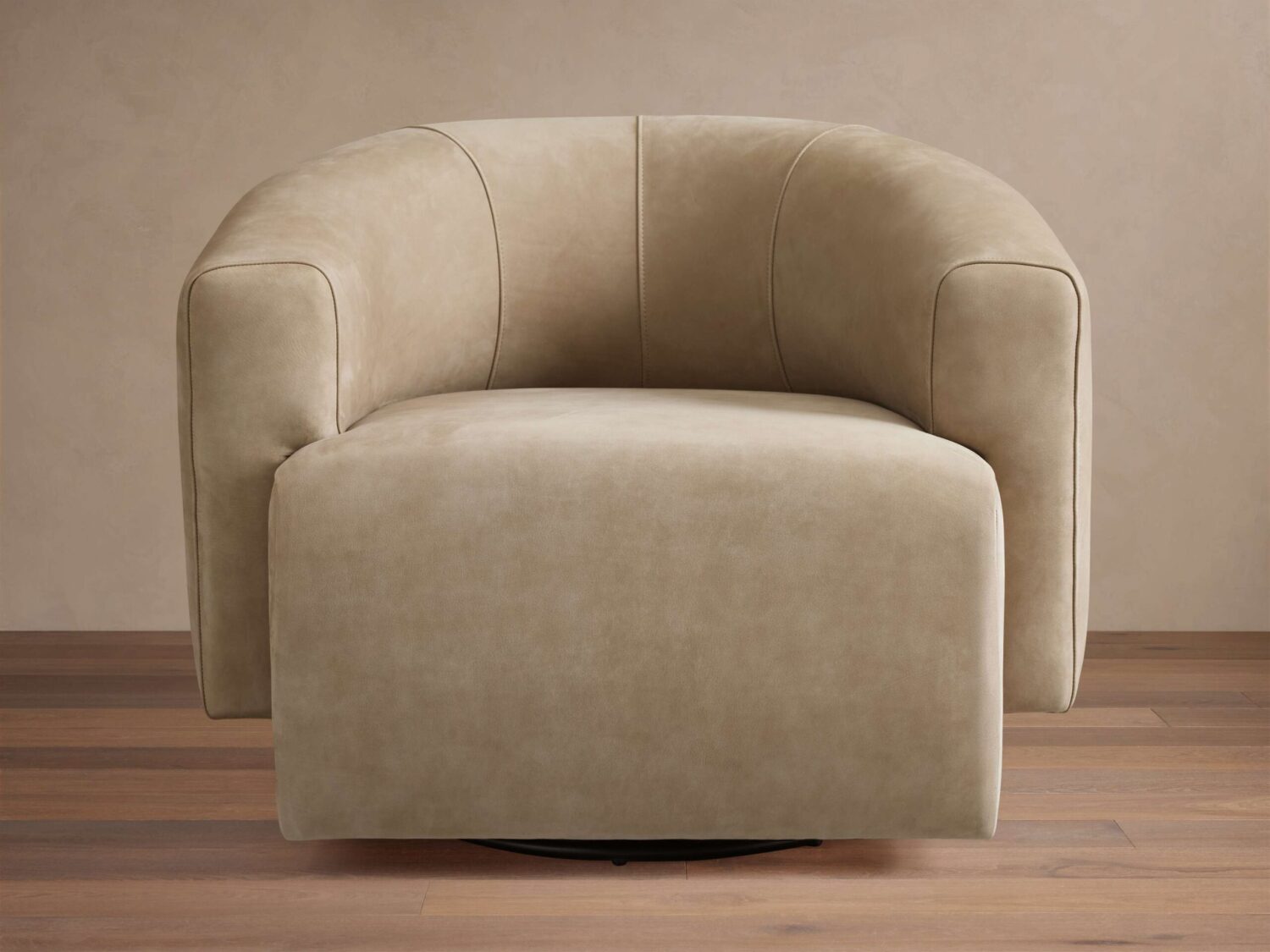 2072838SWVS BP250421