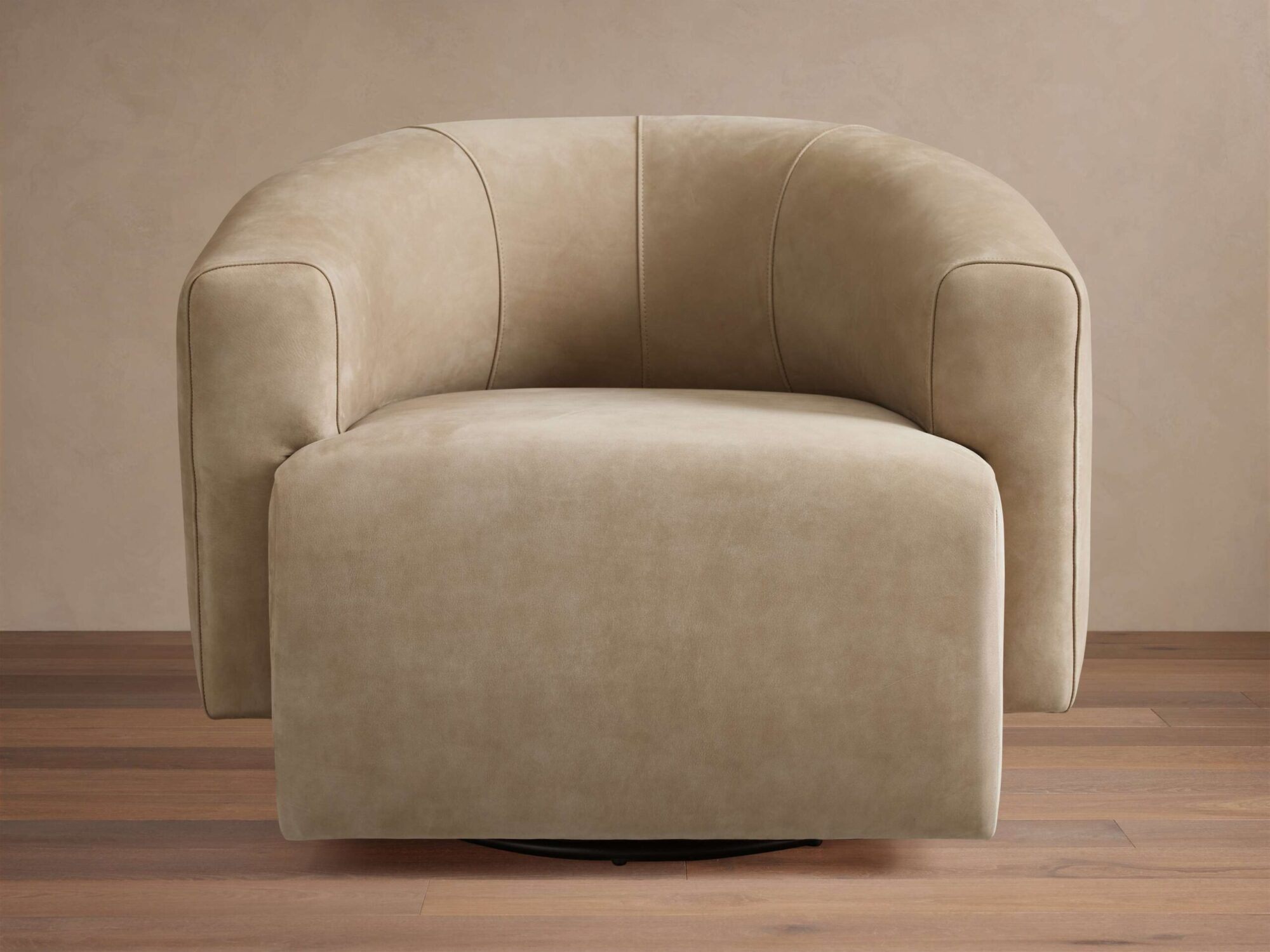 2072838SWVS_BP250421 2072838SWVS BP250421