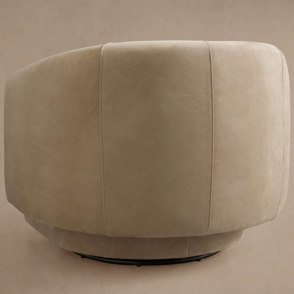 2072838SWVS_BQ250421 2072838SWVS BQ250421