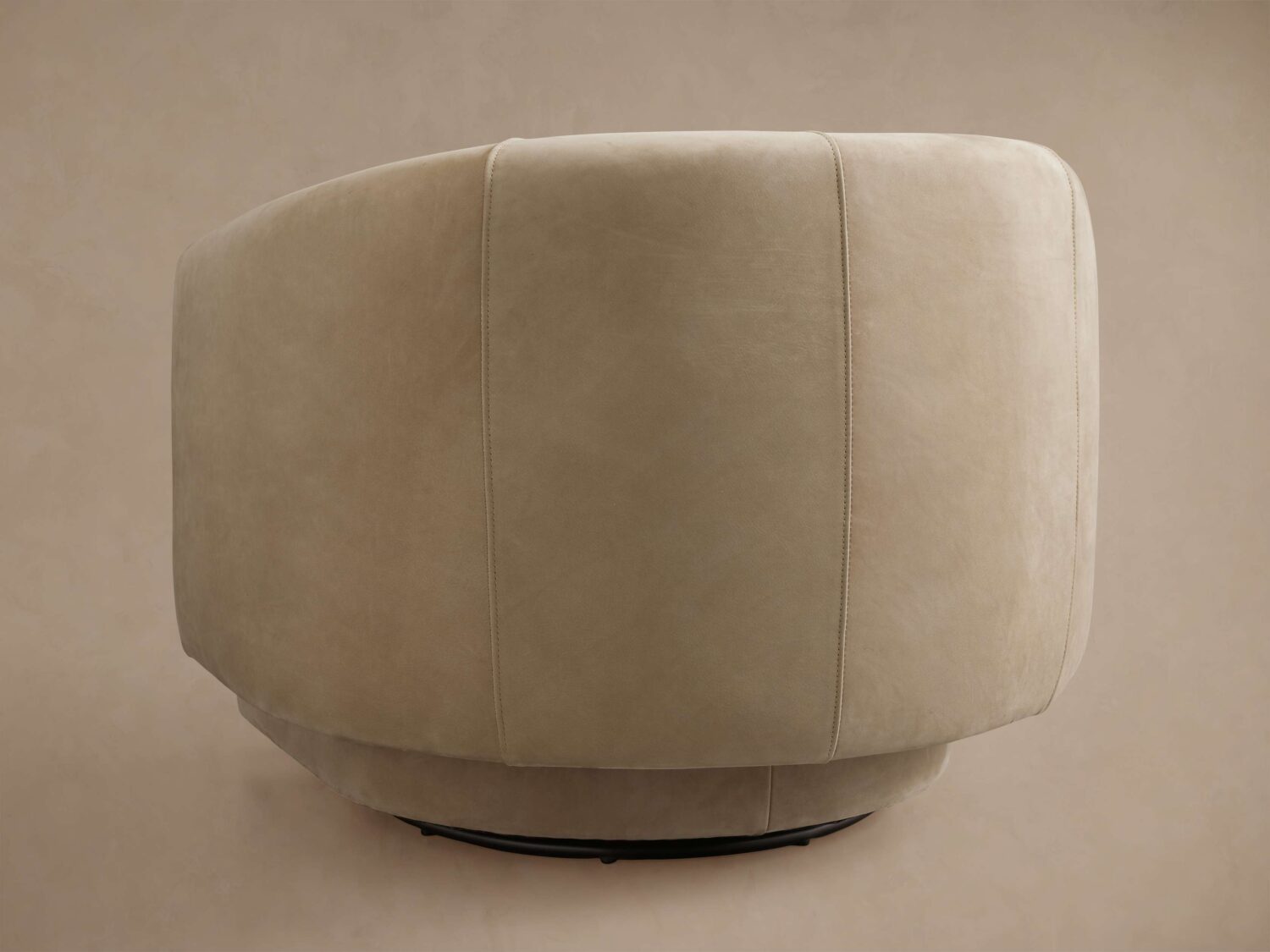 2072838SWVS_BQ250421 2072838SWVS BQ250421