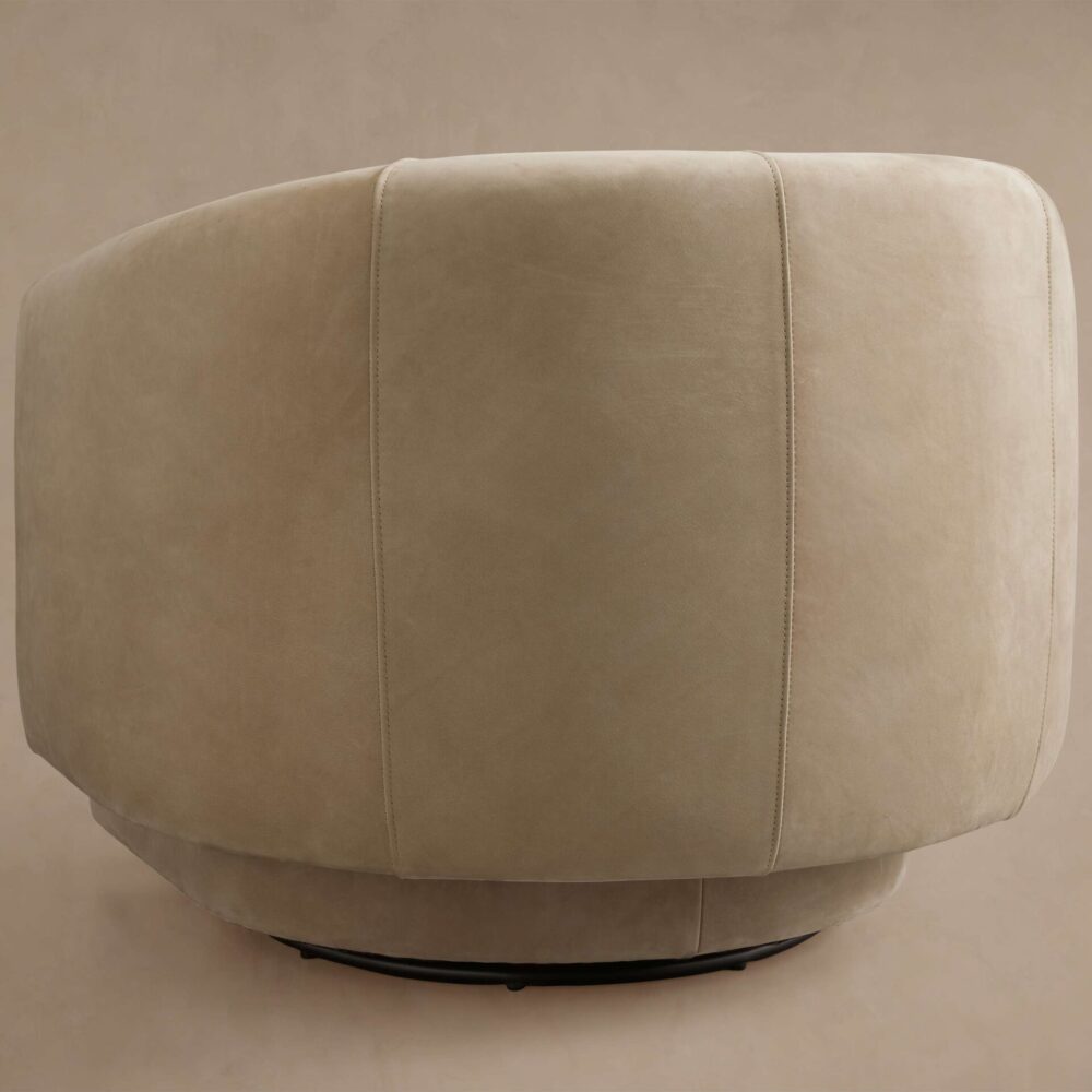 2072838SWVS_BQ250421 2072838SWVS BQ250421