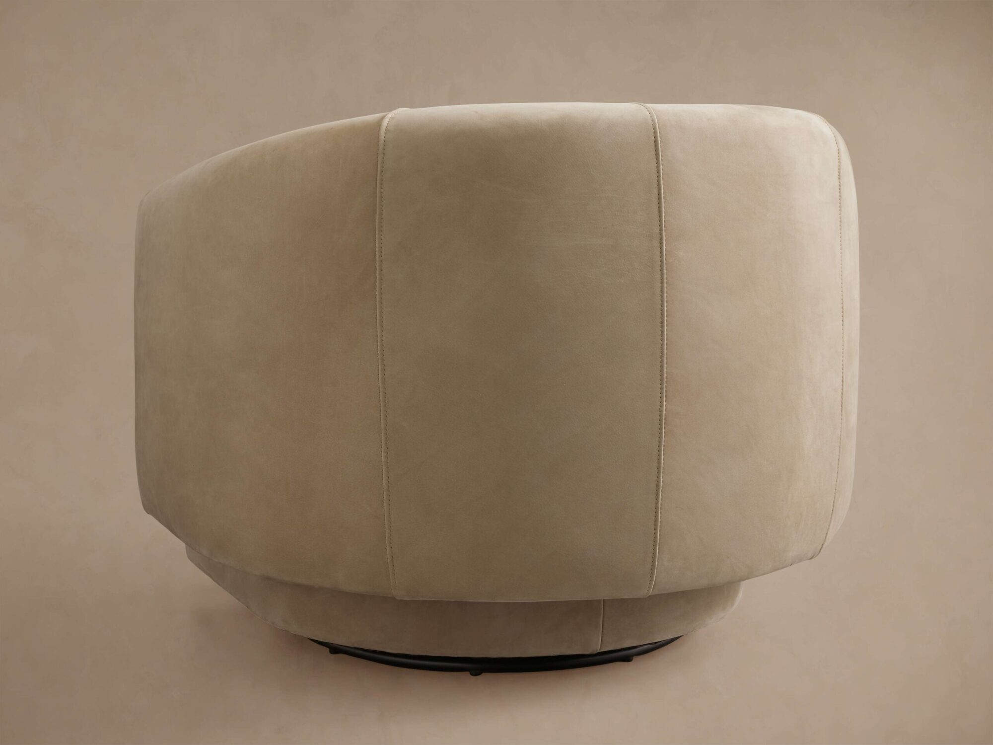 2072838SWVS_BQ250421 2072838SWVS BQ250421