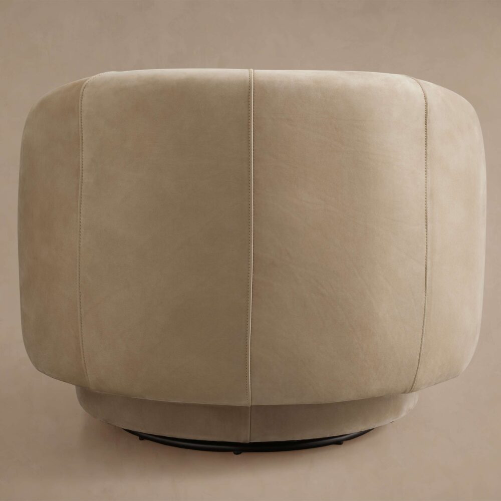 2072838SWVS_BR250421 2072838SWVS BR250421