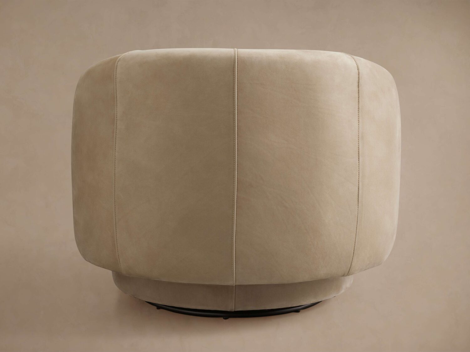 2072838SWVS_BR250421 2072838SWVS BR250421