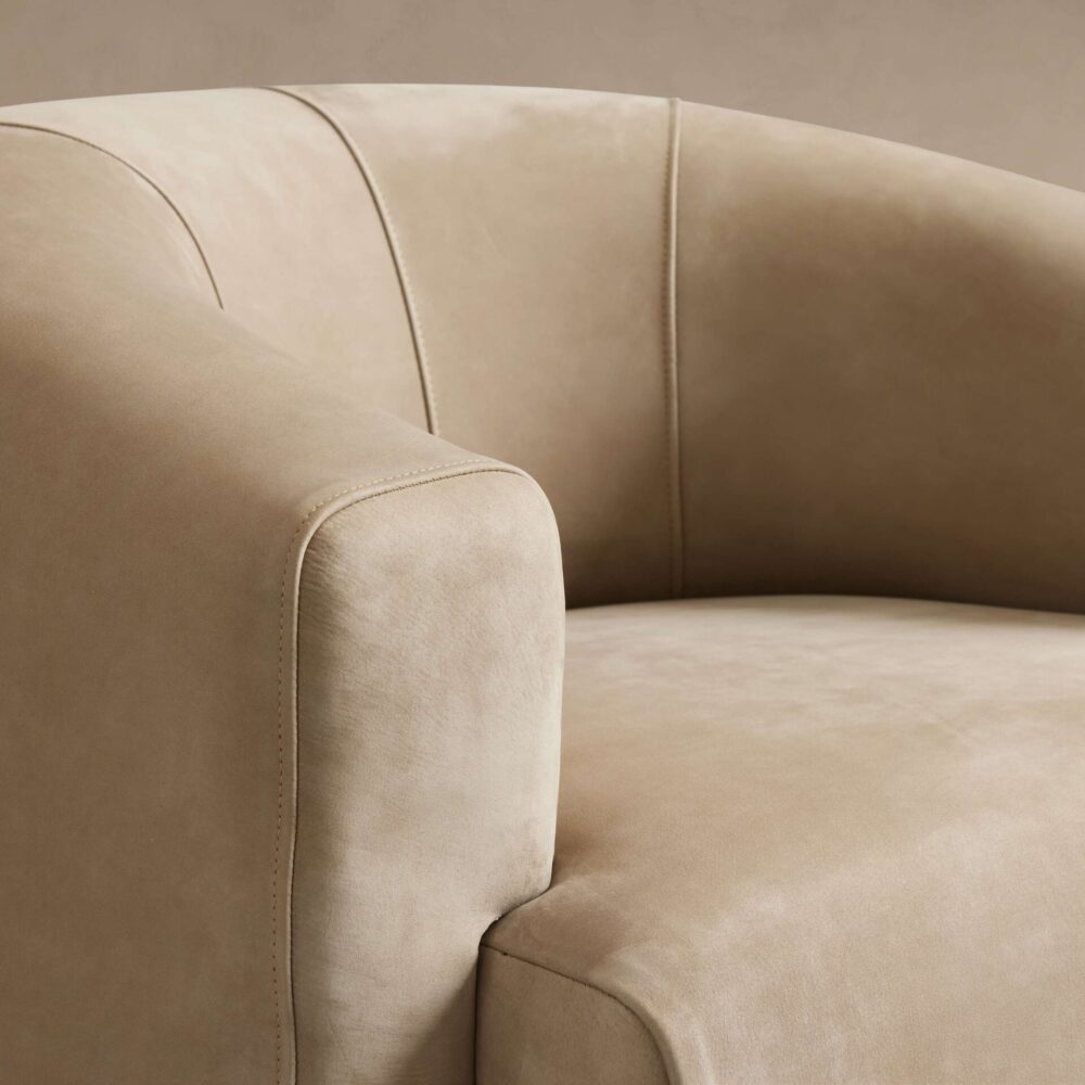 2072838SWVS_BS250421 2072838SWVS BS250421