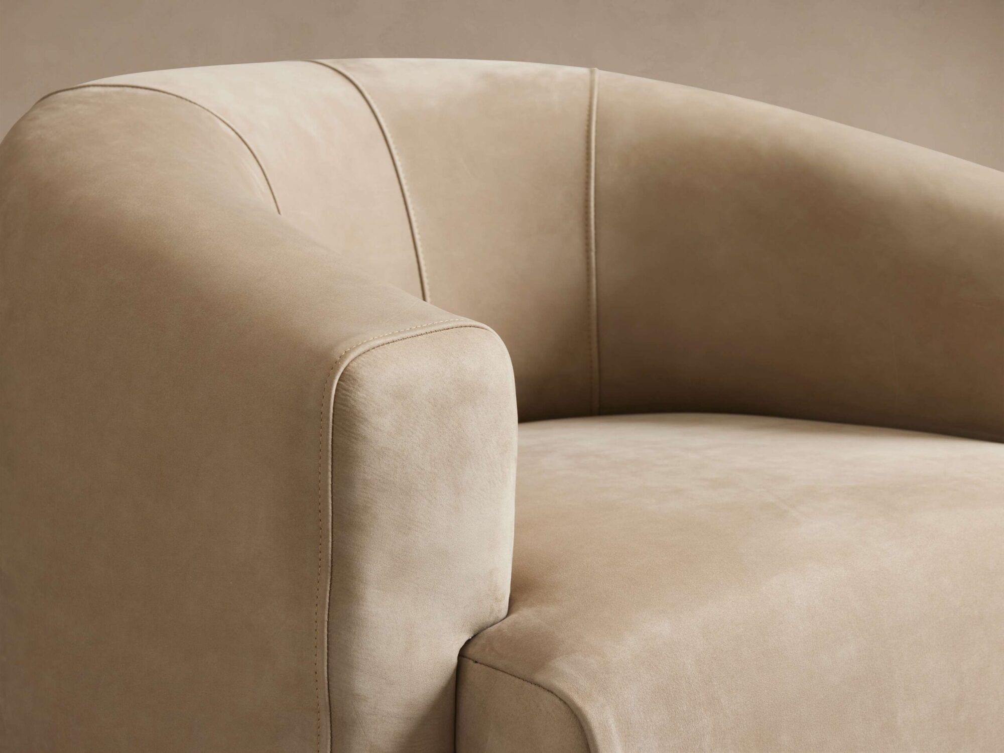 2072838SWVS_BS250421 2072838SWVS BS250421