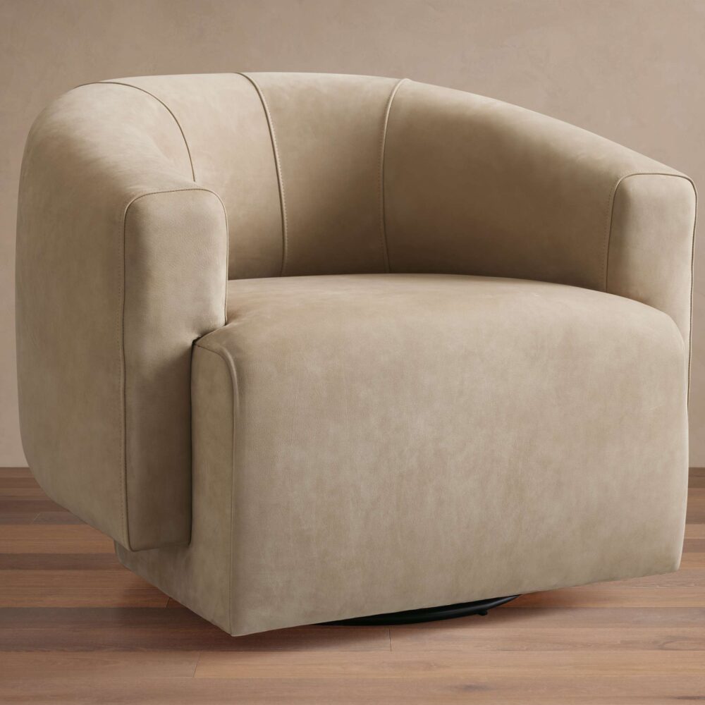 2072838SWVS BT250421