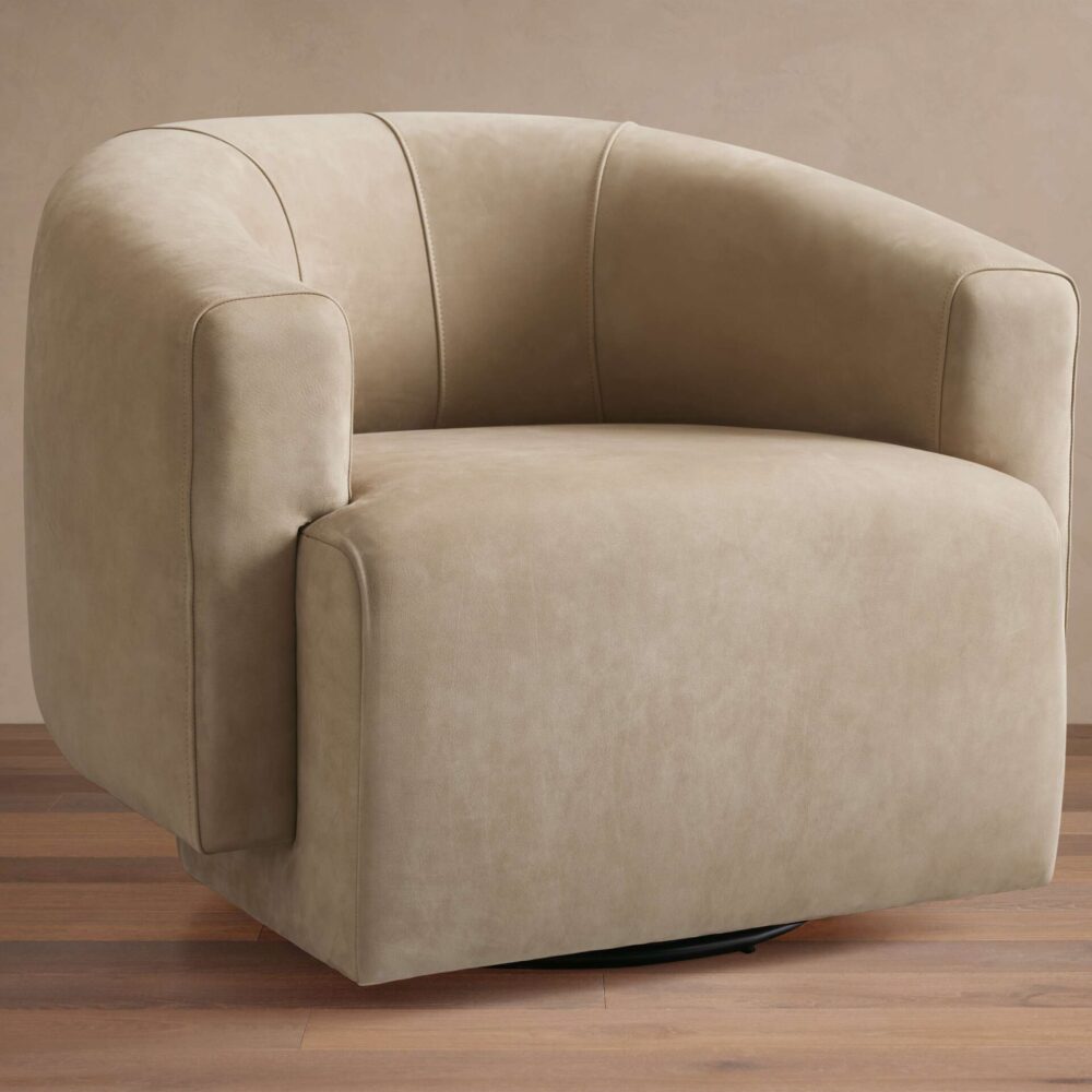 2072838SWVS_BT250421 2072838SWVS BT250421