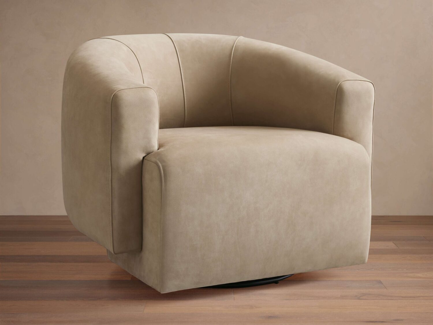 2072838SWVS BT250421