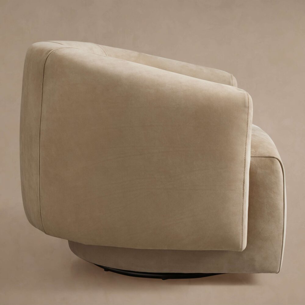 2072838SWVS_BU250421 2072838SWVS BU250421