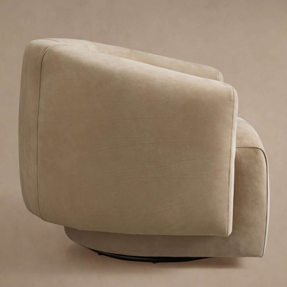 2072838SWVS_BU250421 2072838SWVS BU250421