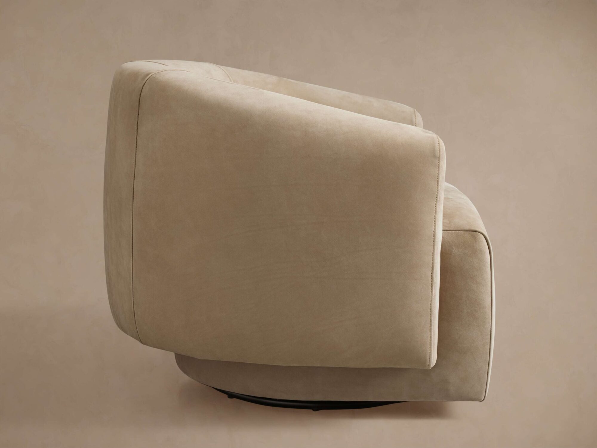 2072838SWVS_BU250421 2072838SWVS BU250421