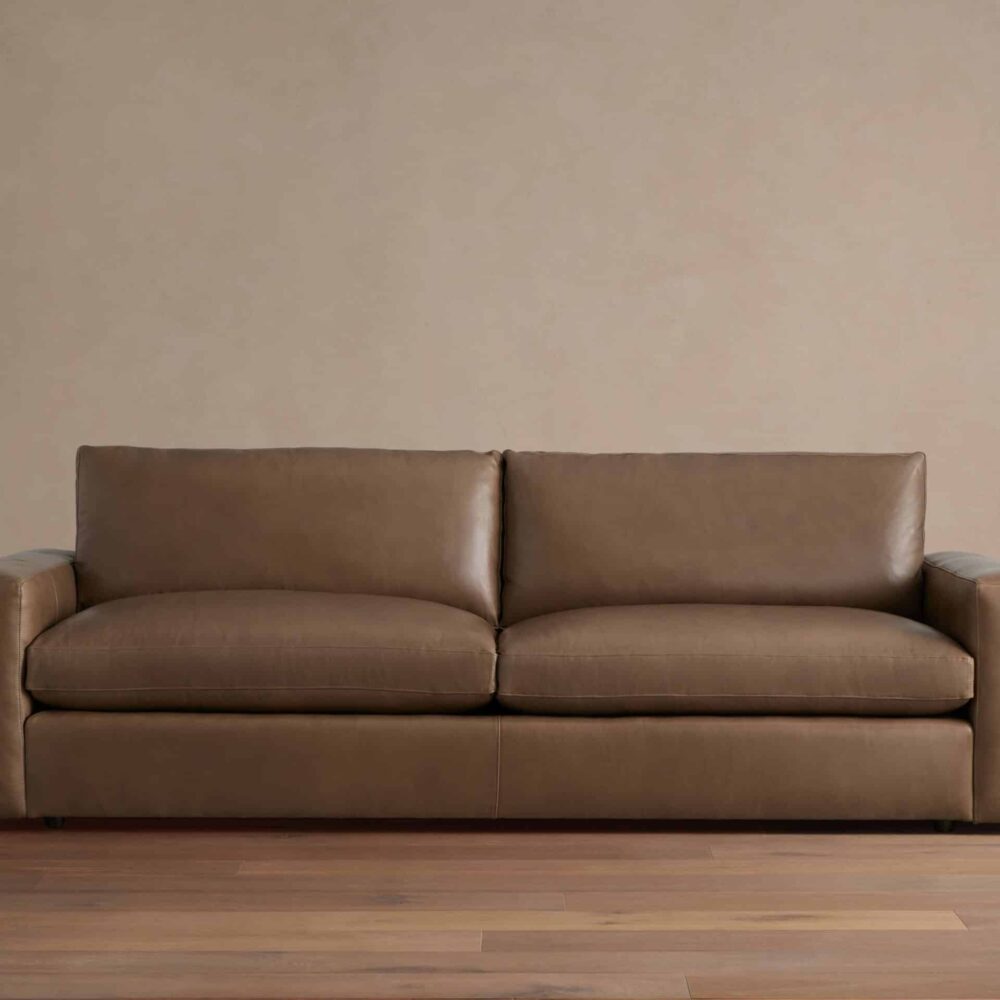 20830LXSTP_U250516 20830LXSTP U250516