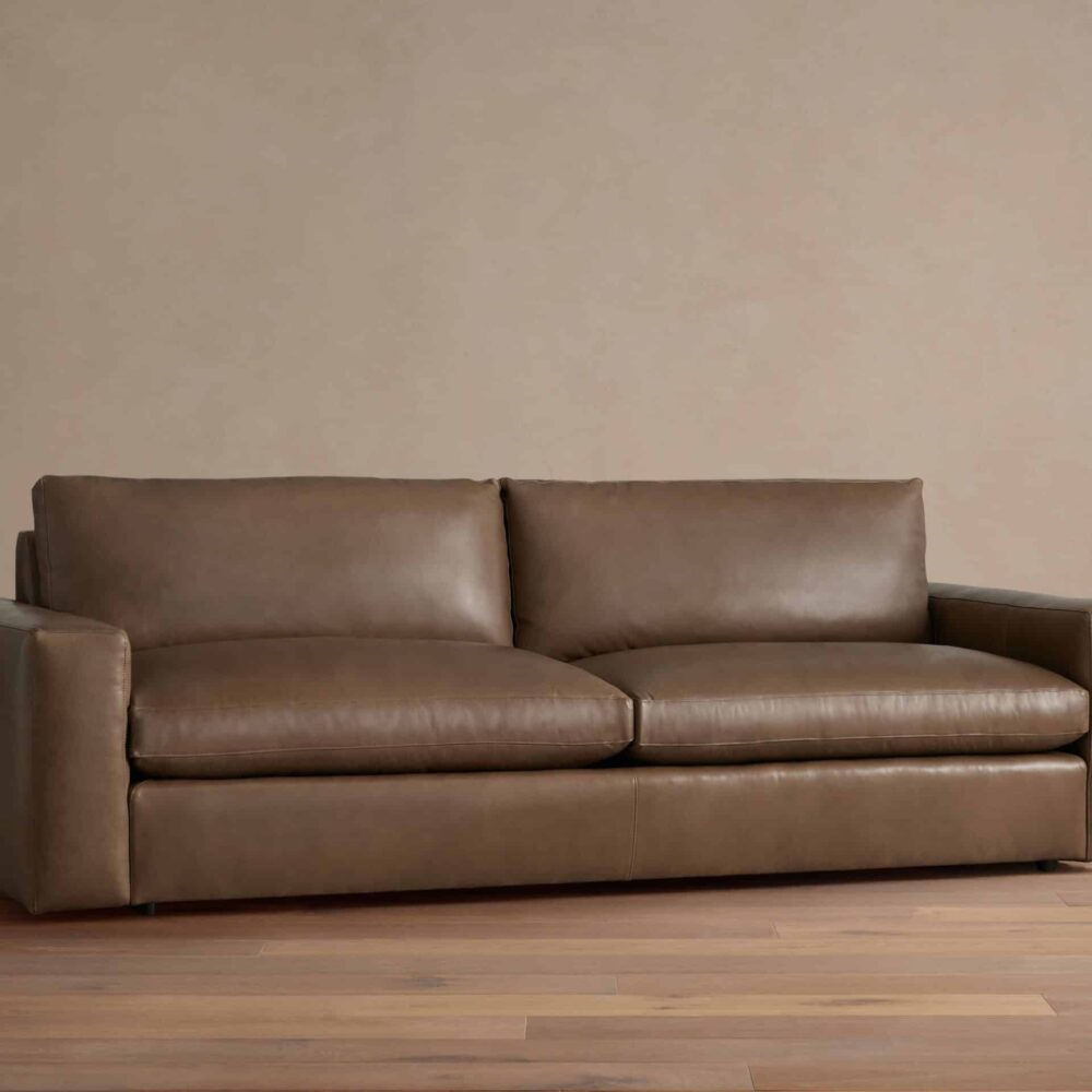 20830LXSTP_V250516 20830LXSTP V250516