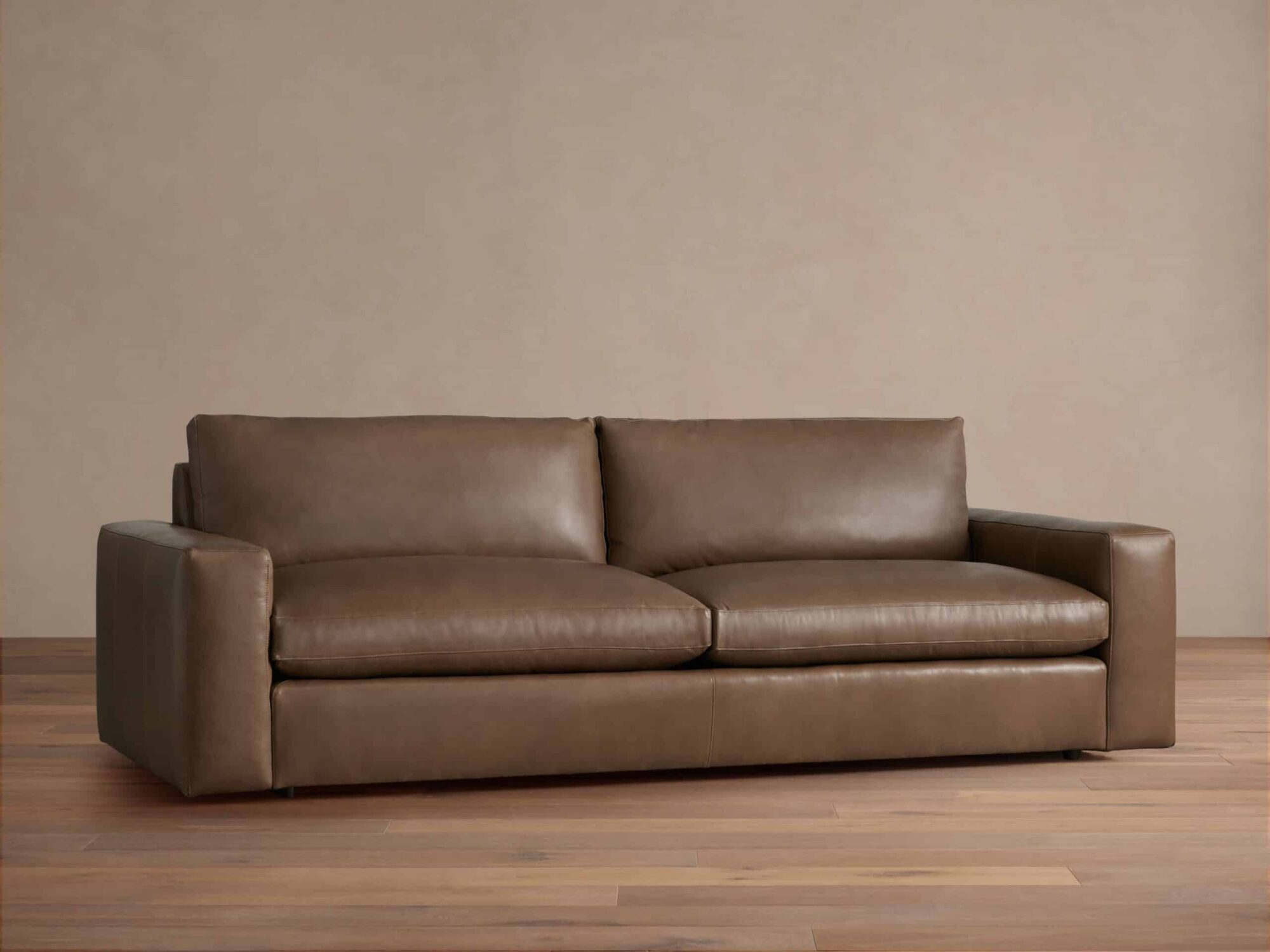 20830LXSTP_V250516 20830LXSTP V250516