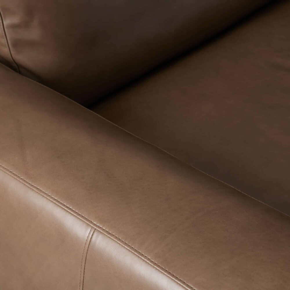 20830LXSTP_W250516 20830LXSTP W250516