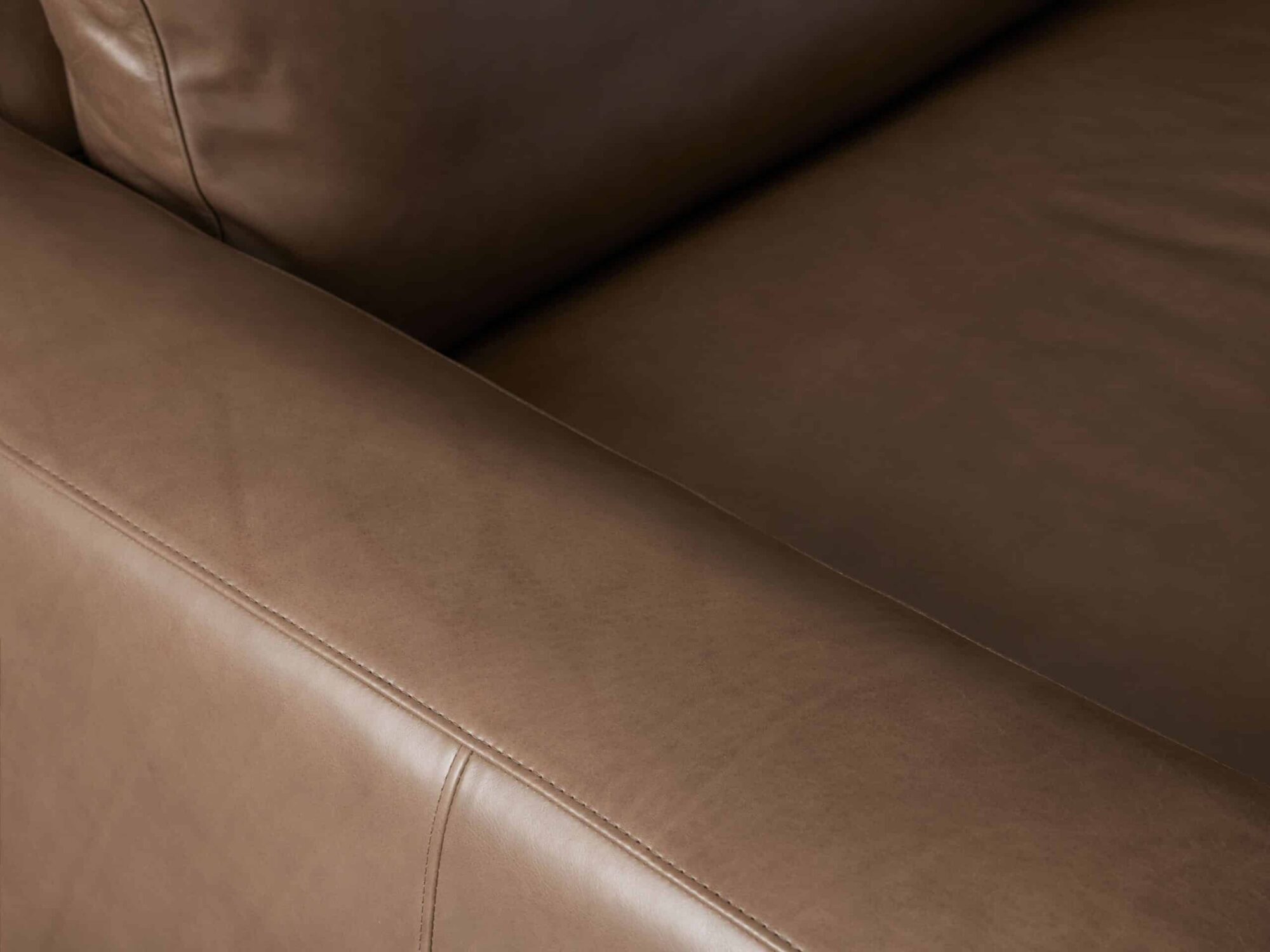 20830LXSTP_W250516 20830LXSTP W250516