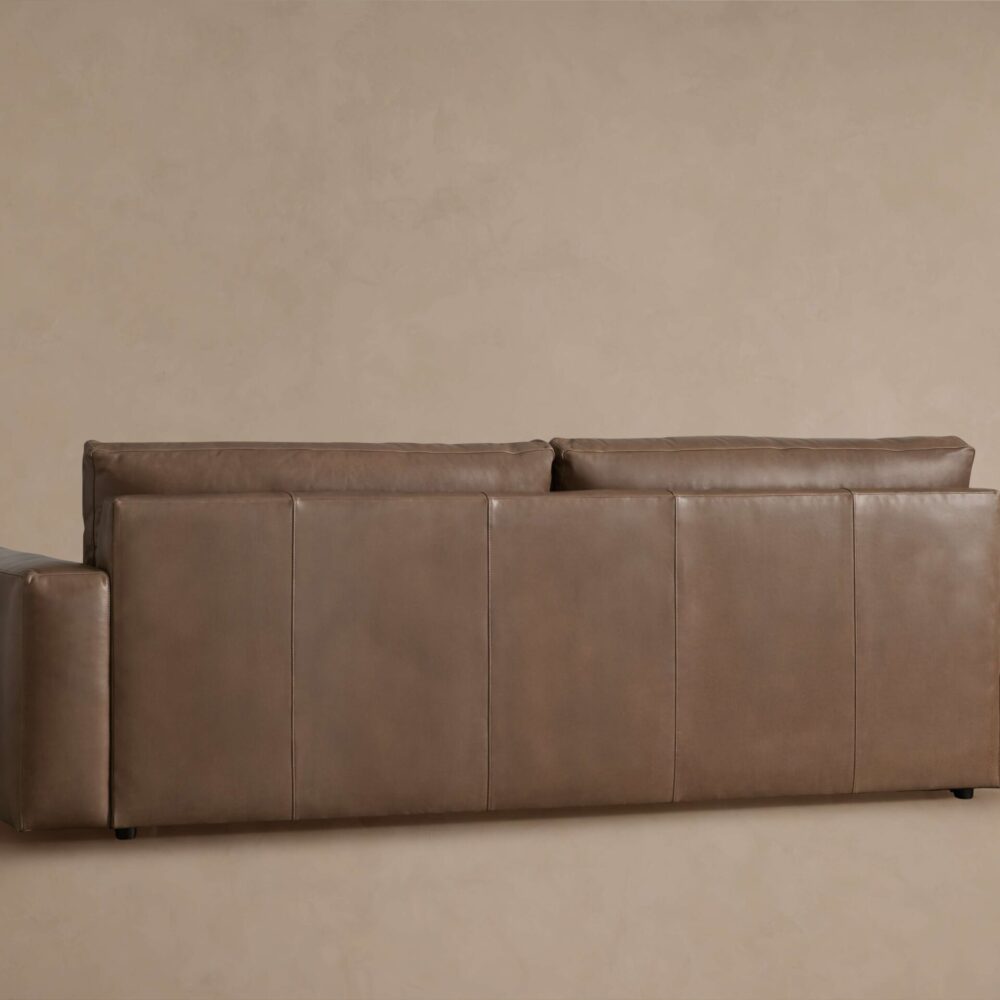 20830LXSTP_X250516 20830LXSTP X250516