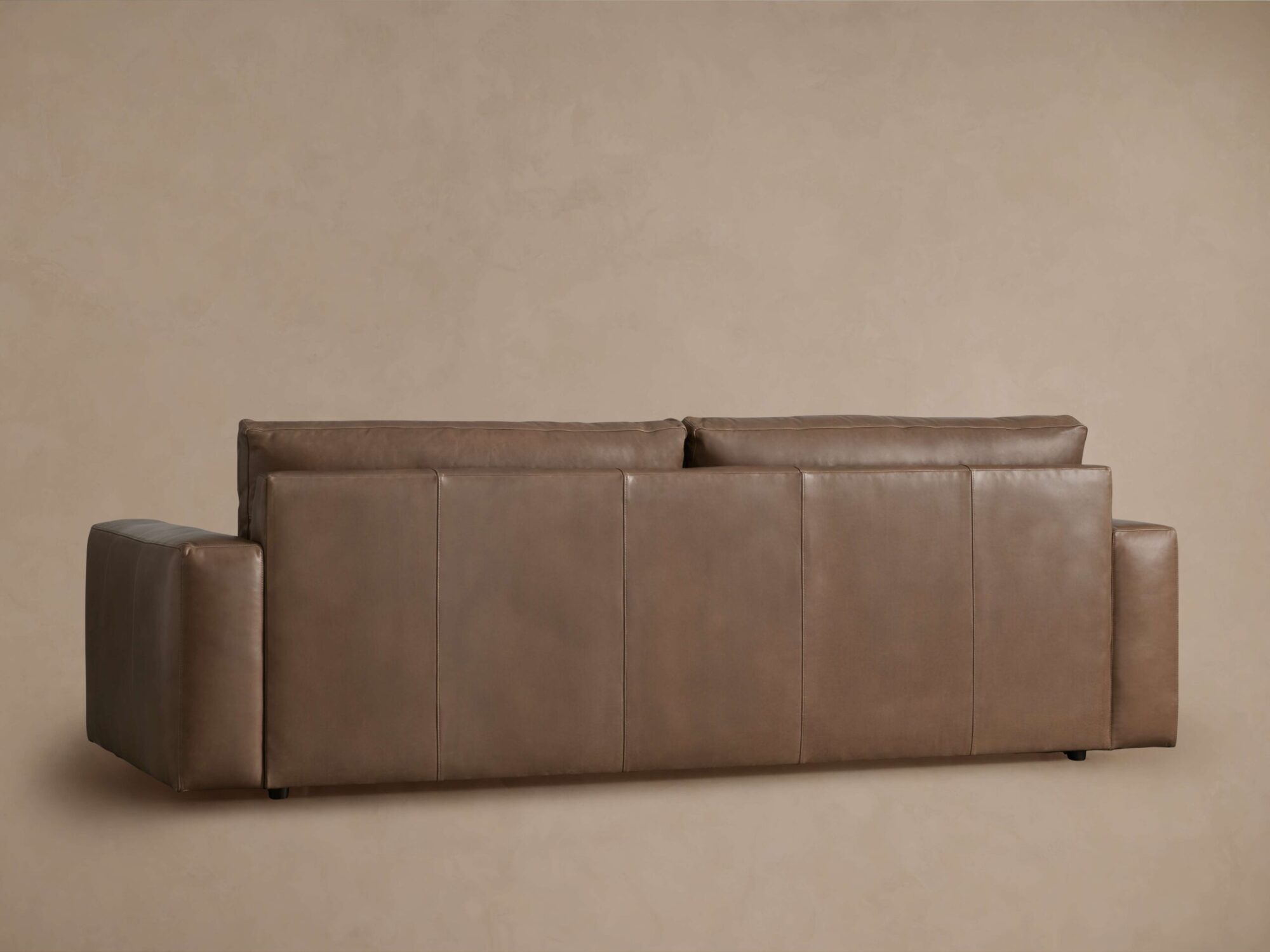 20830LXSTP_X250516 20830LXSTP X250516