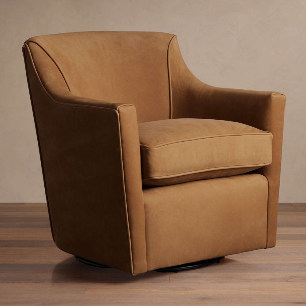 208511SWVCL GD250612