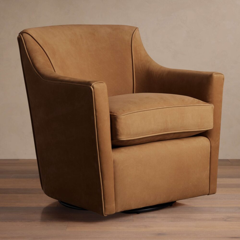 208511SWVCL_GD250612 208511SWVCL GD250612