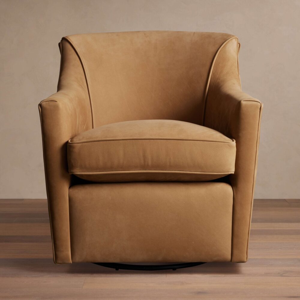 208511SWVCL_GE250612 208511SWVCL GE250612